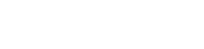 上海络石灵感智能科技有限公司